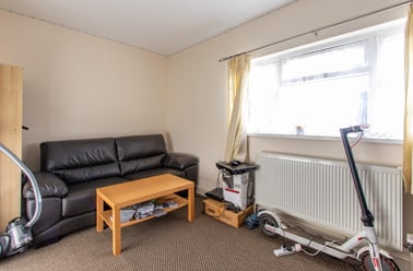 Minister Street, Cathays, Cardiff - Image 2
